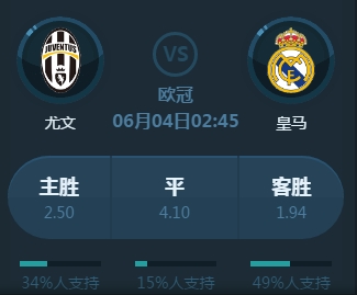 势但王云