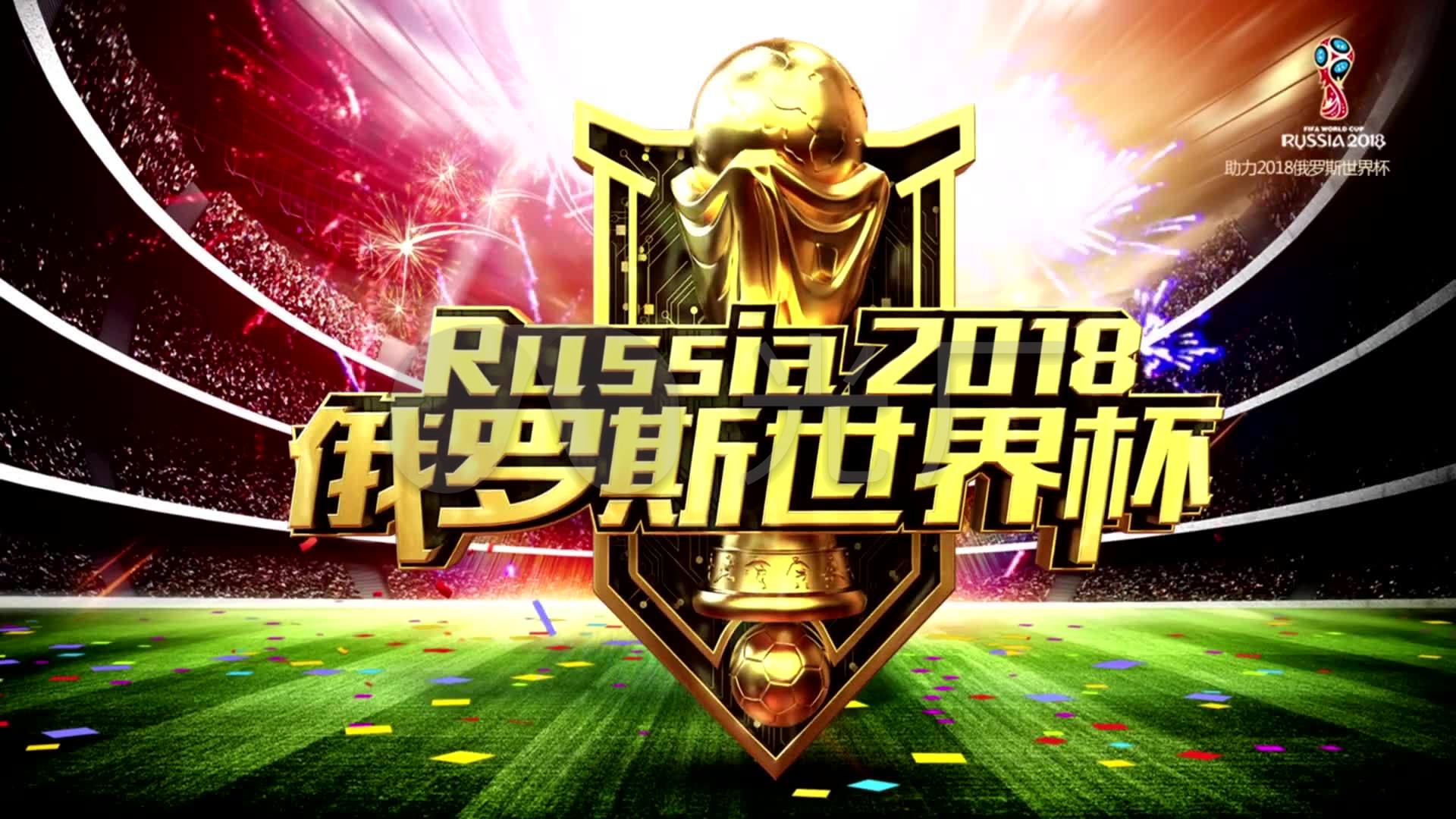 量无疑再次