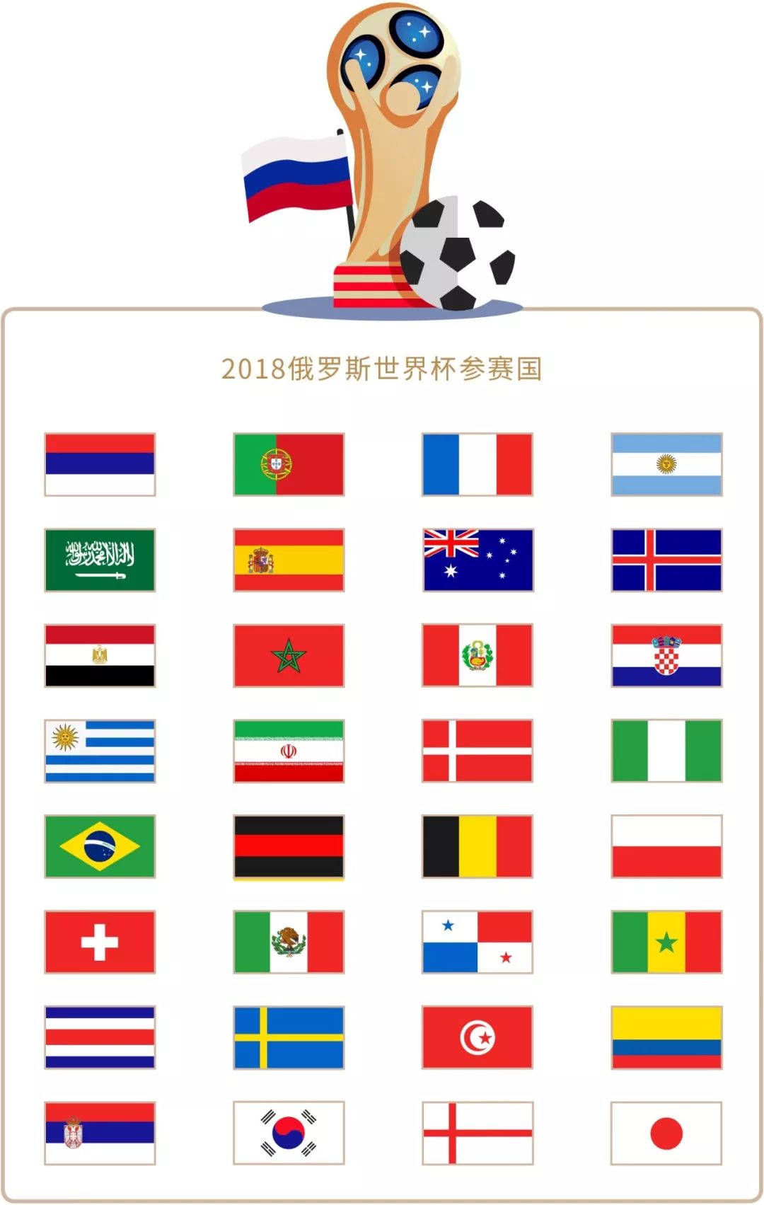 会为