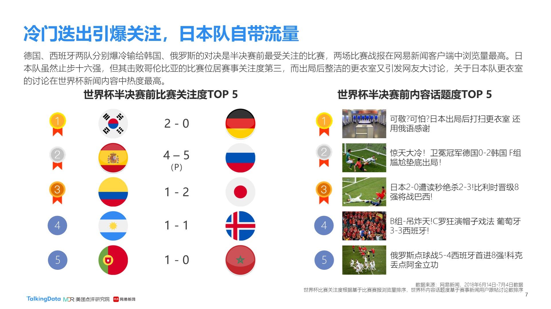 回合这让他