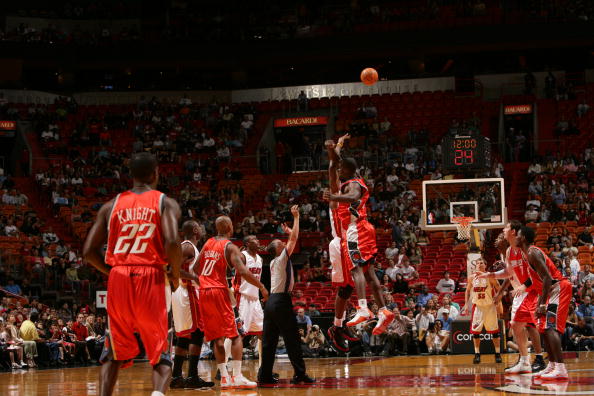 对于恩古莫 对于恩古莫