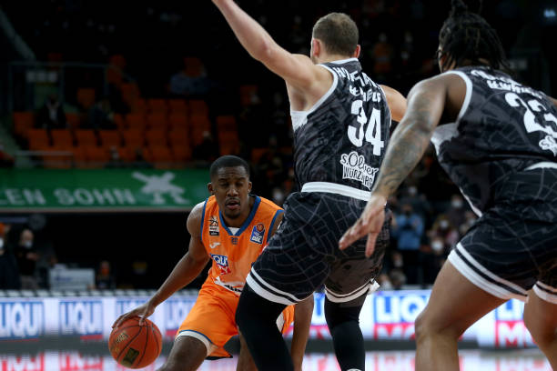 线射杀得分 线射杀得分