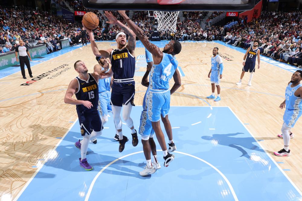 京队的完美 京队的完美