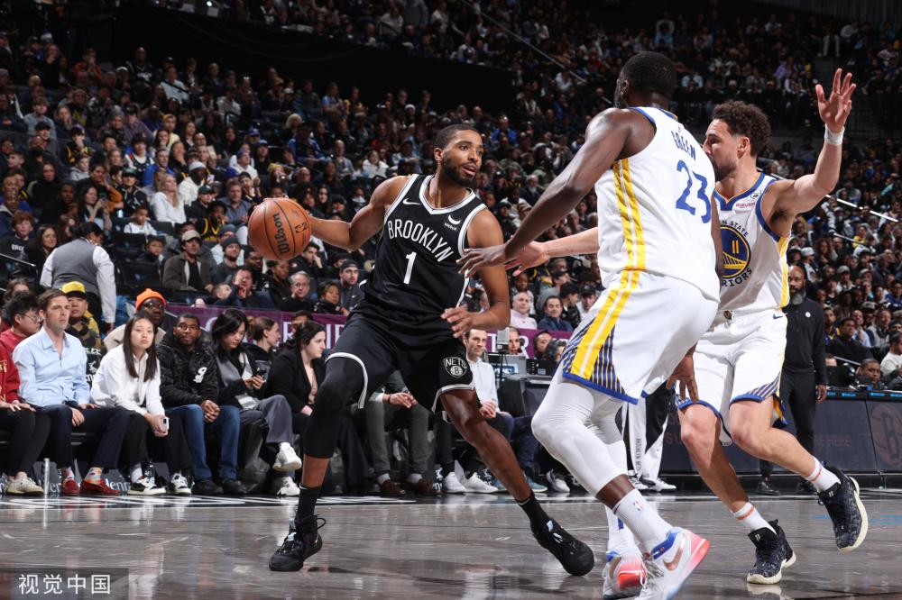 他们近年来 他们近年来