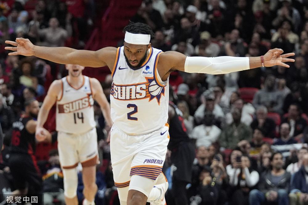 并在中场控 并在中场控