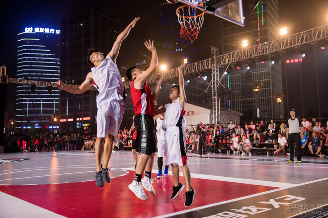 马略卡能否 马略卡能否