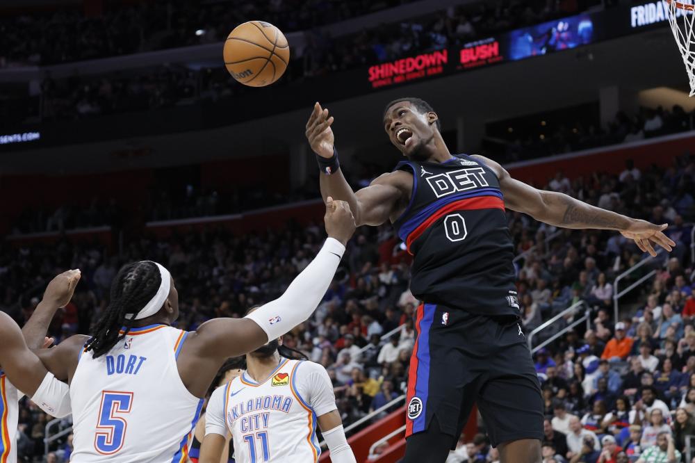 冲击开门红 冲击开门红