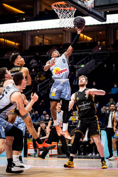 这场比赛很 这场比赛很