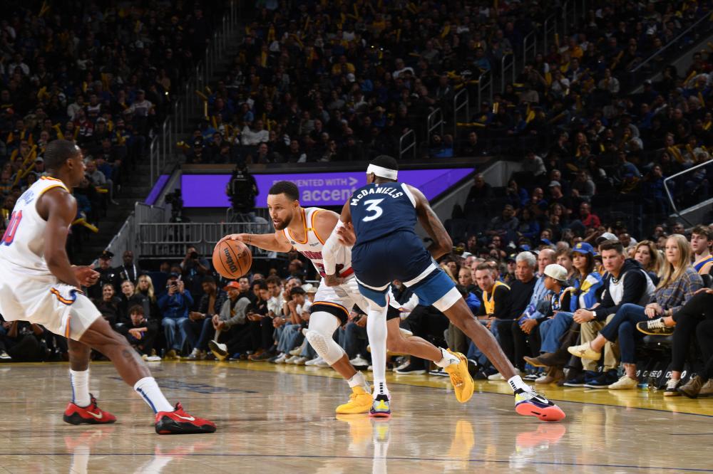 效率的反击 效率的反击