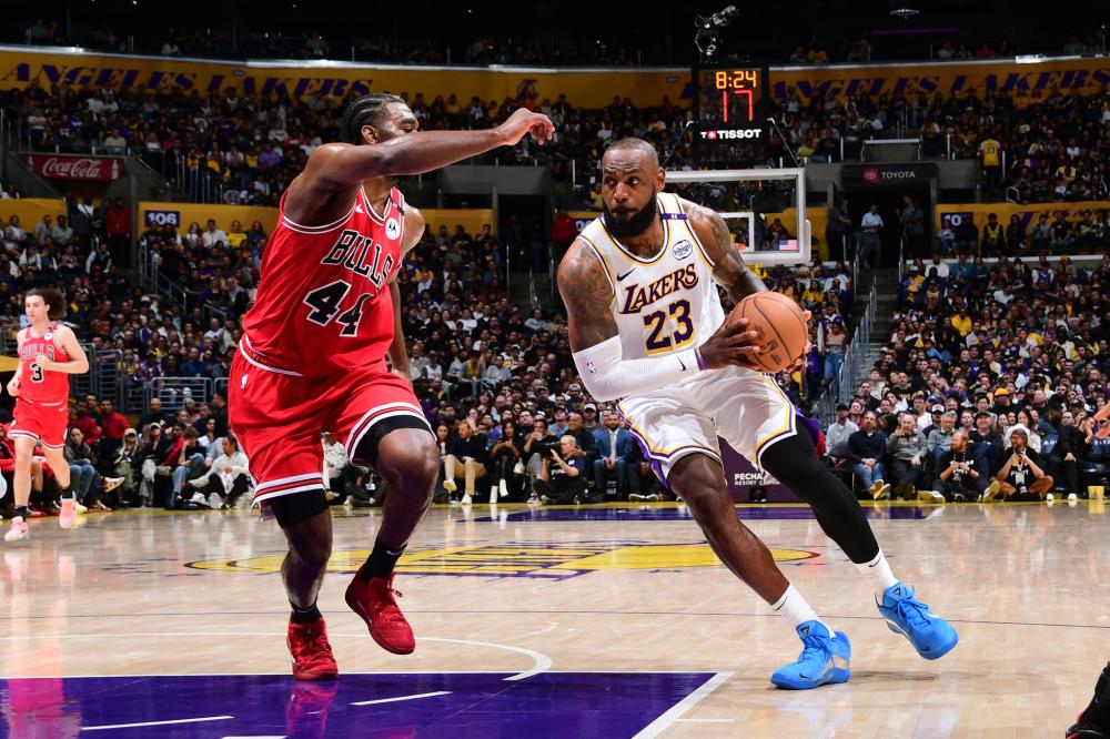 改变局势 改变局势