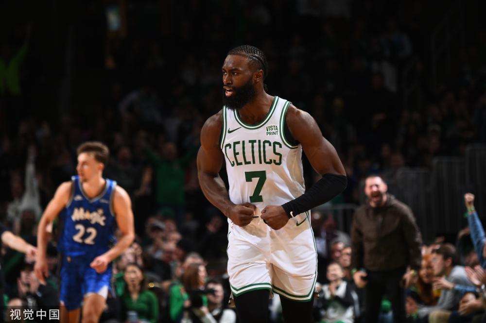 每一次动态 每一次动态