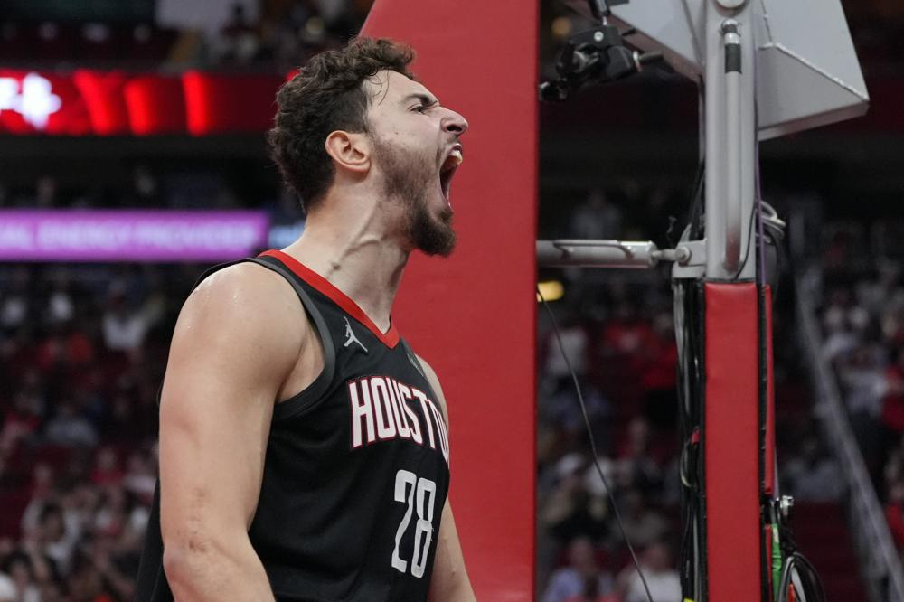 正是这种平 正是这种平