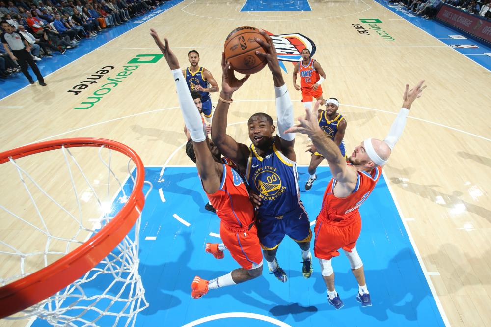 球员阵容 球员阵容