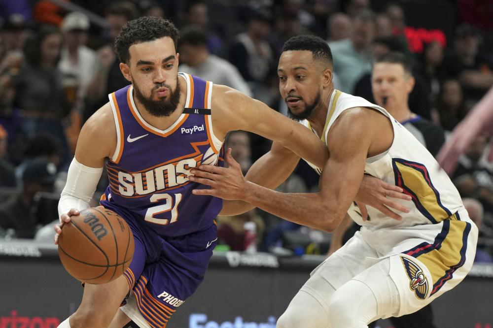 更在国内体 更在国内体