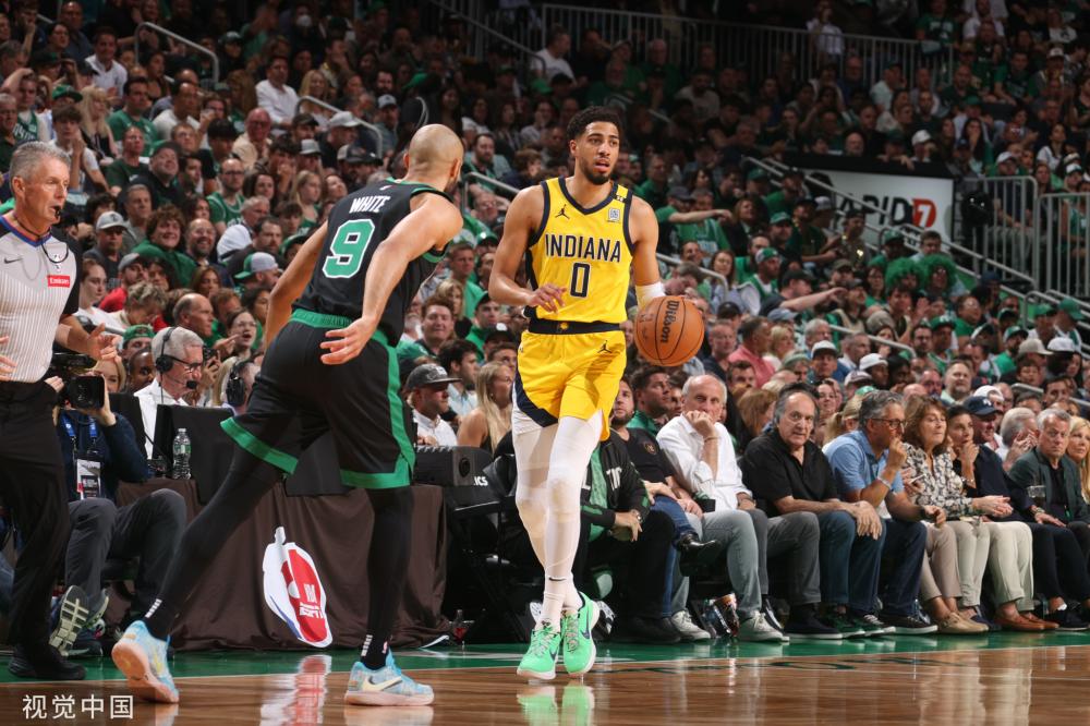 红军锋线新 红军锋线新