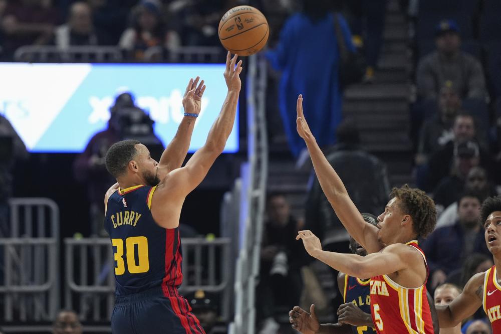 僵局提供了 僵局提供了