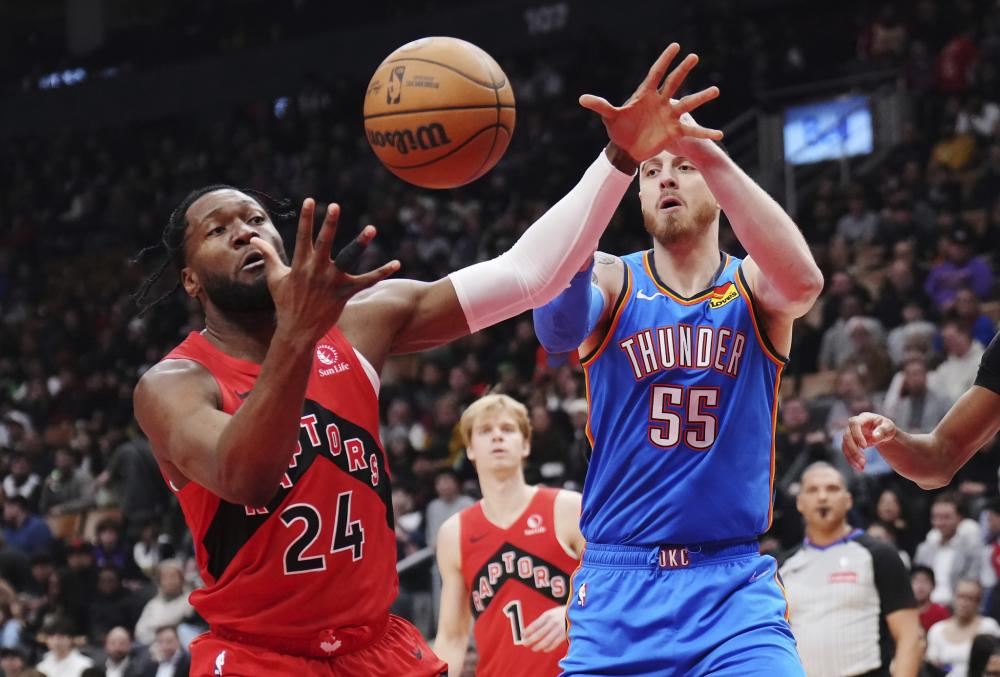 作为老鹰队 作为老鹰队