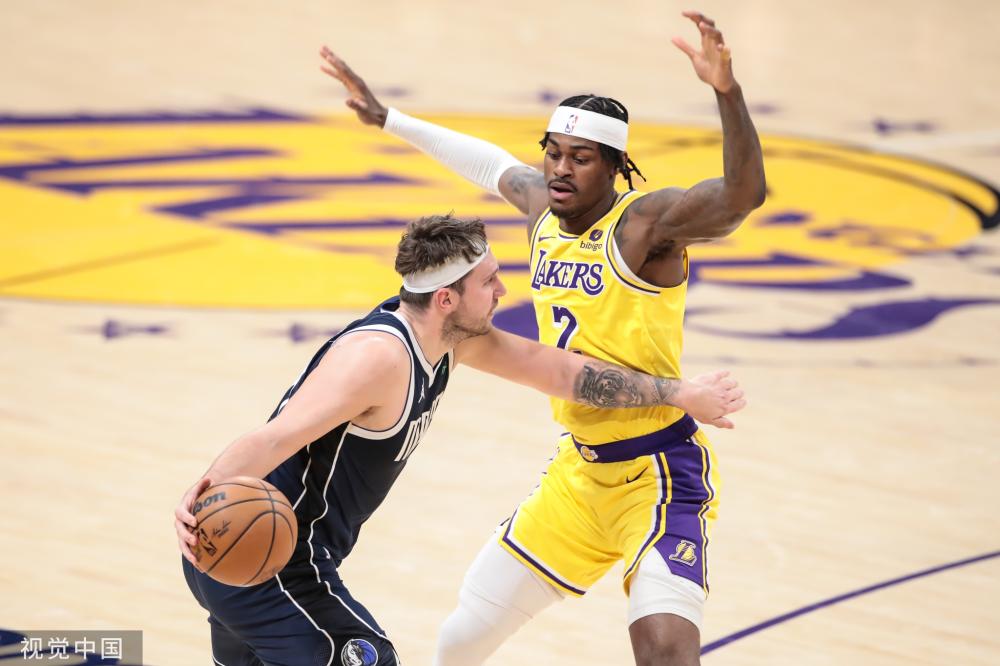 尤其是在对 尤其是在对