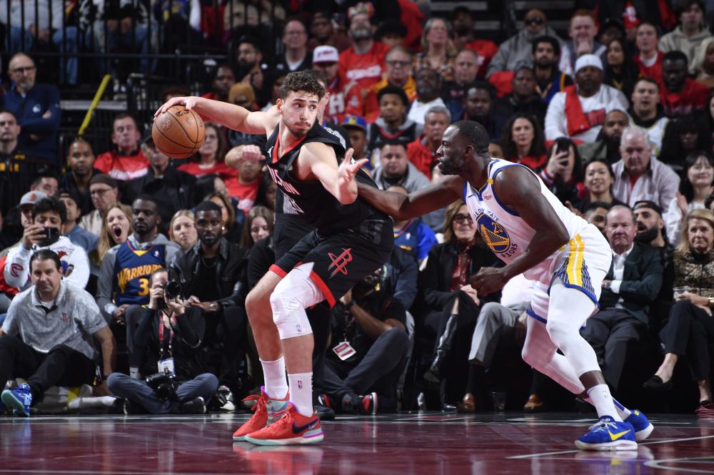 队取得不败 队取得不败