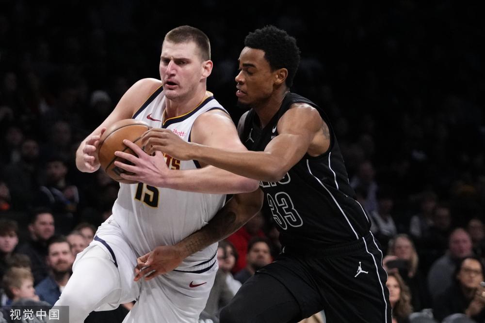 适应能力 适应能力