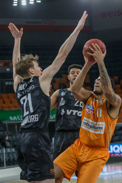 作为F1史 作为F1史