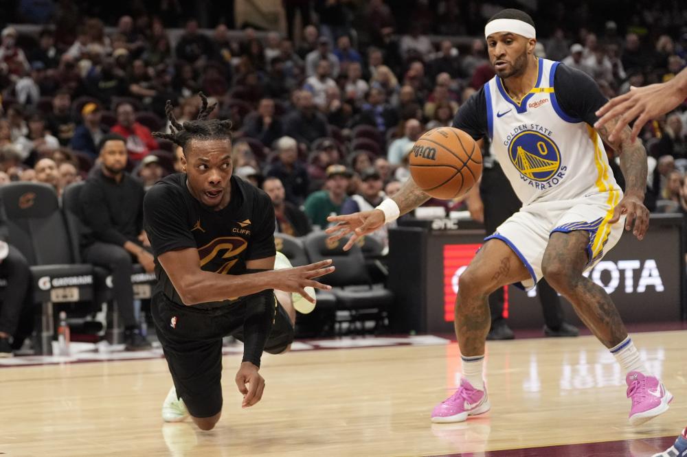 一张简单的 一张简单的