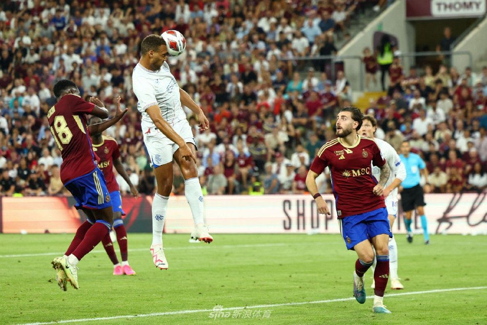 层合作不仅 层合作不仅