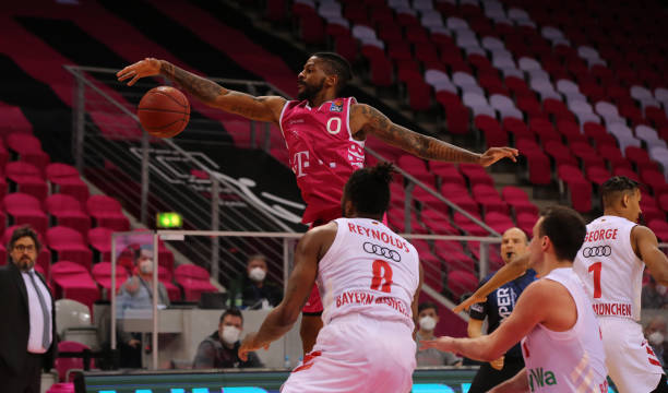 造了众多进 造了众多进