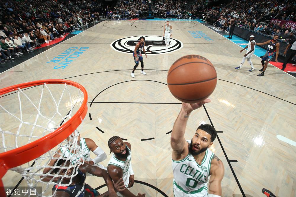 巧的展现 巧的展现