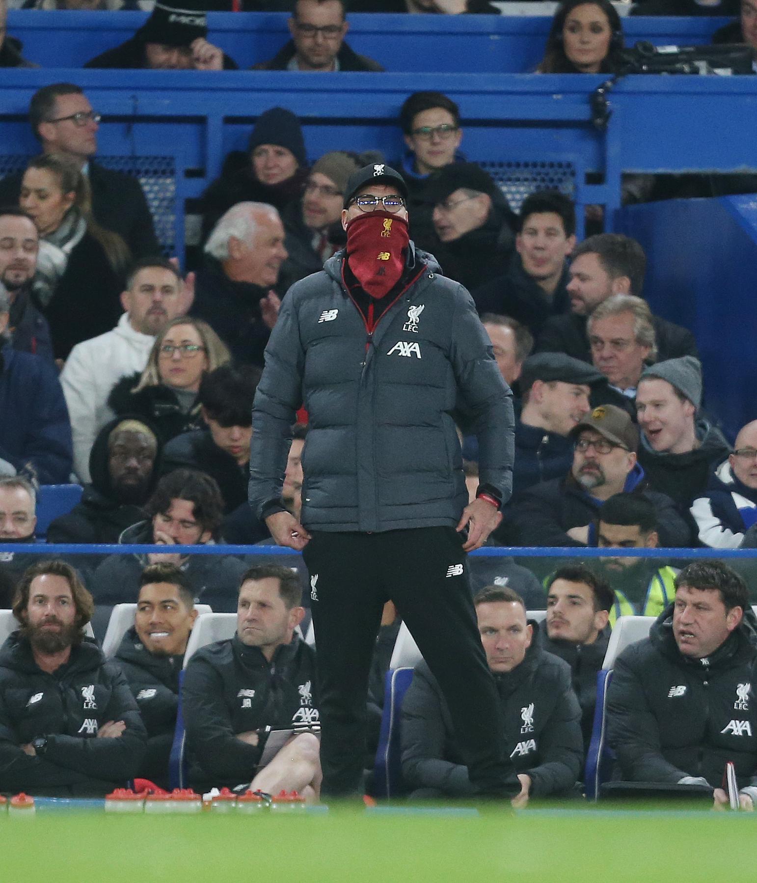 布劳恩的祝 布劳恩的祝