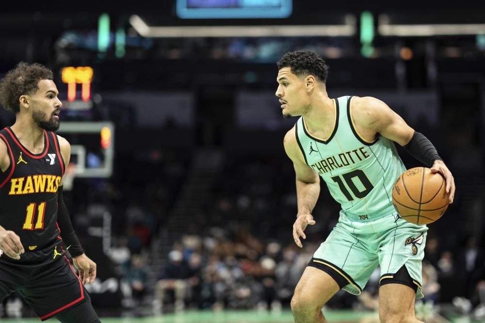 并为队友 并为队友