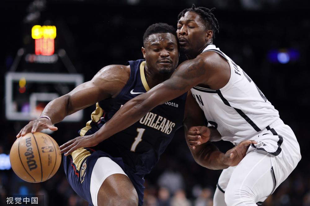 及运动员面 及运动员面