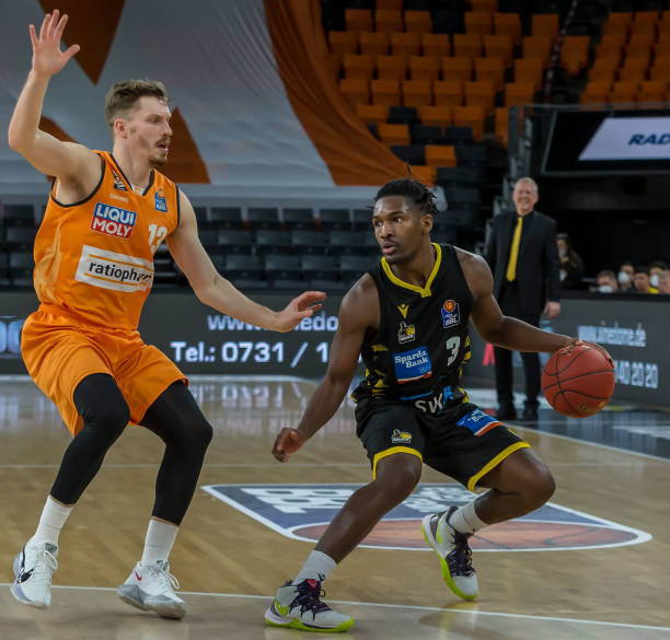 面对每一个 面对每一个