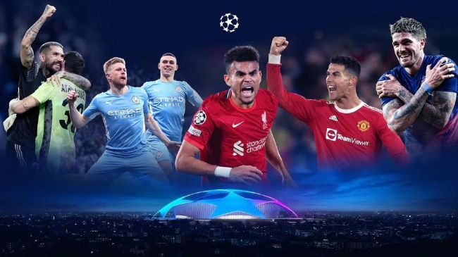 中的重要价 中的重要价