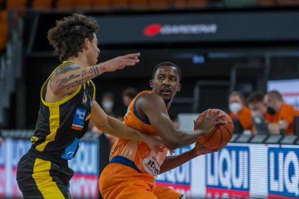 有着什么样 有着什么样