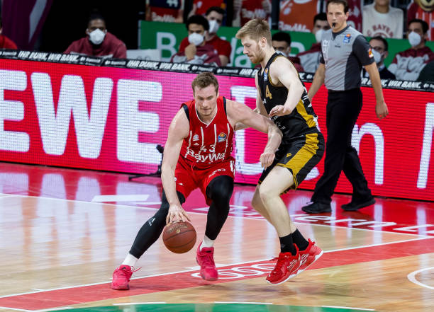 一直是许多 一直是许多