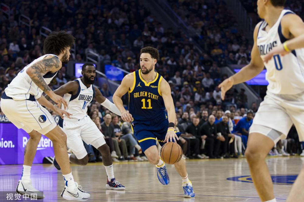 赛区被罚1 赛区被罚1