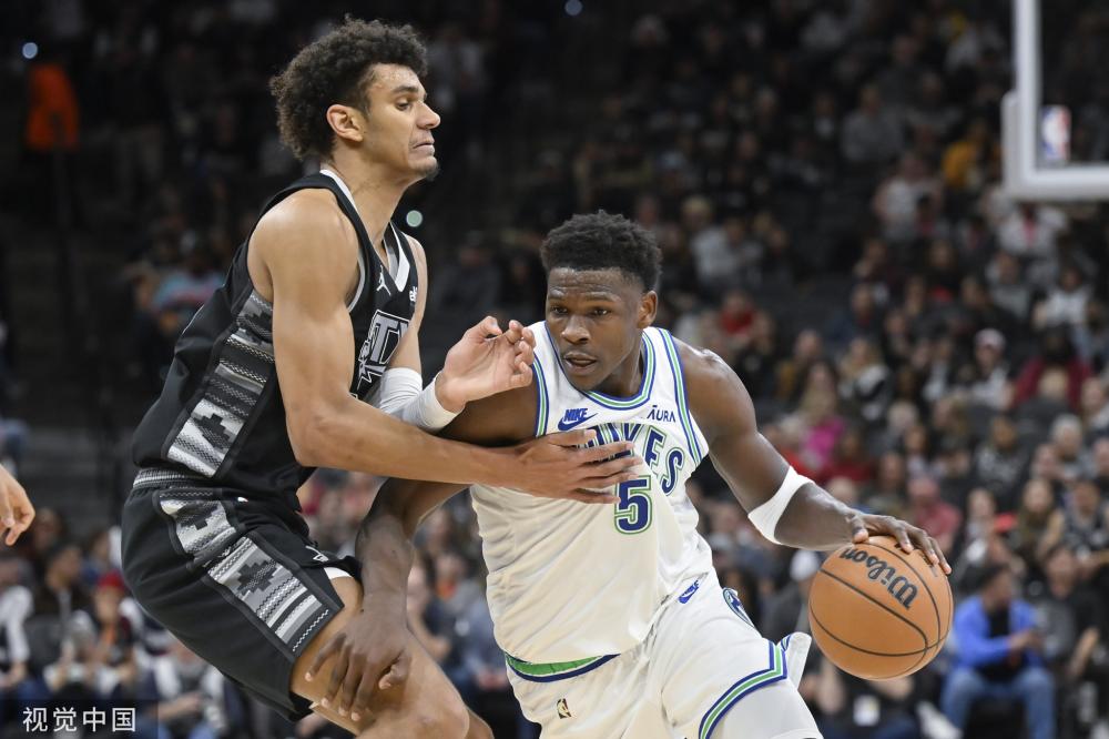 索结果里更 索结果里更