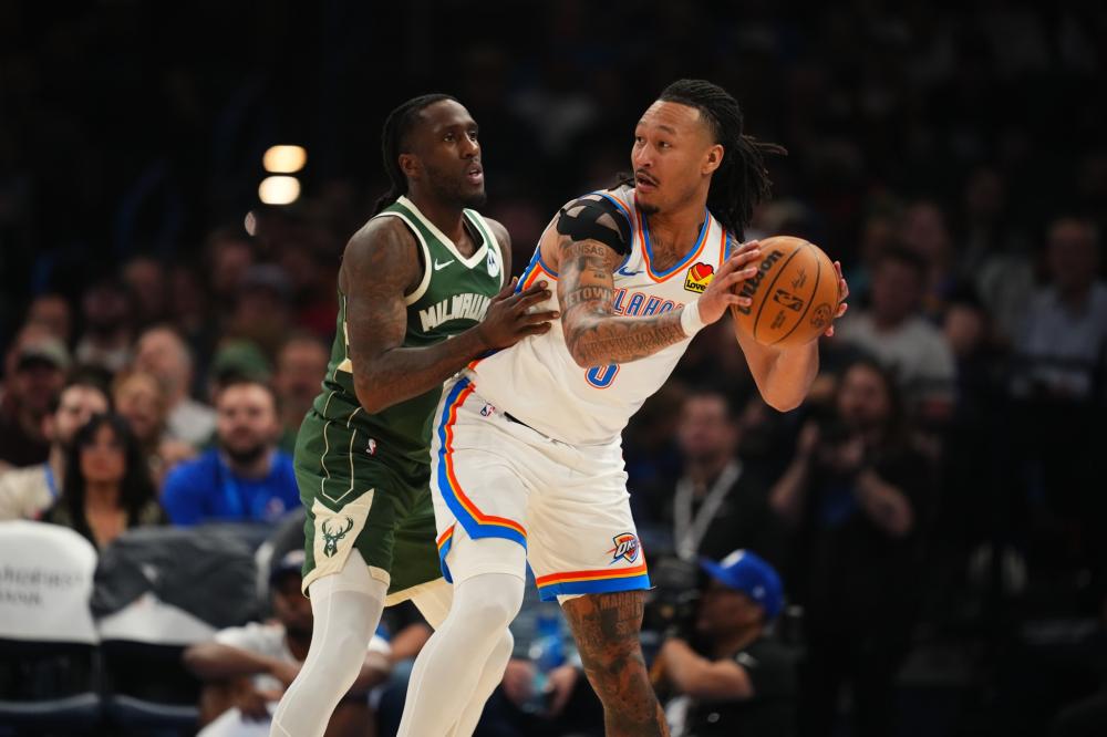 新赛季的一 新赛季的一