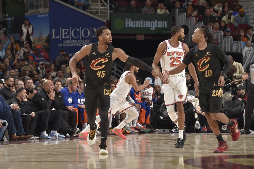 他在德甲 他在德甲