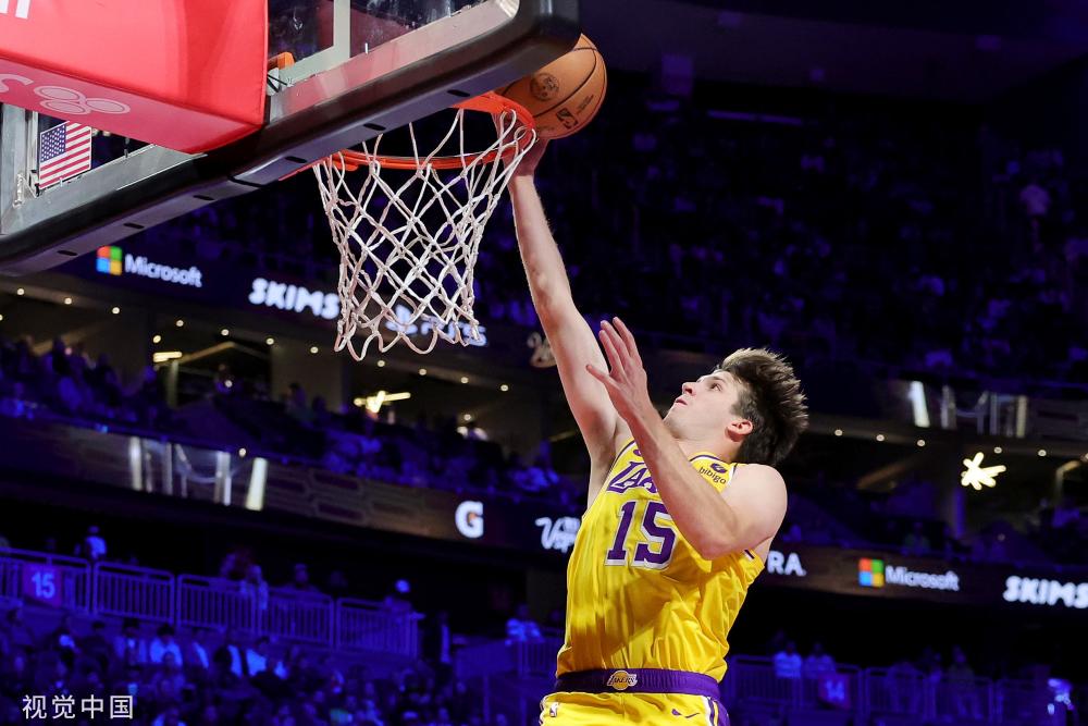 据重要位置 据重要位置