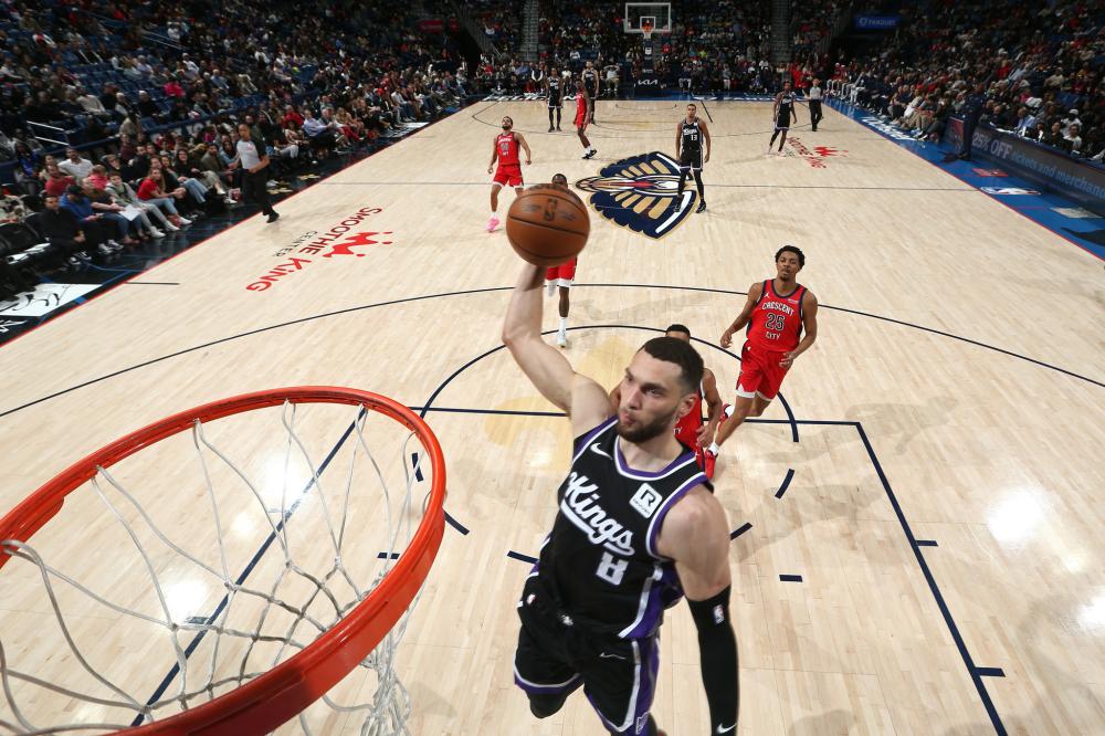 万欧且有递 万欧且有递