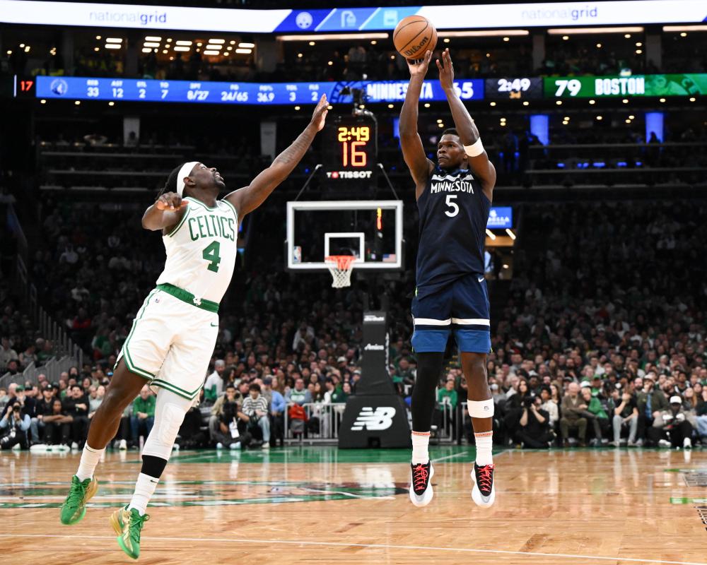 这类合同在 这类合同在