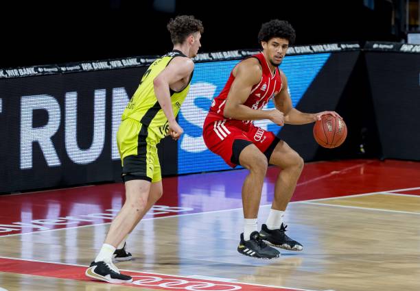 会市场上 会市场上