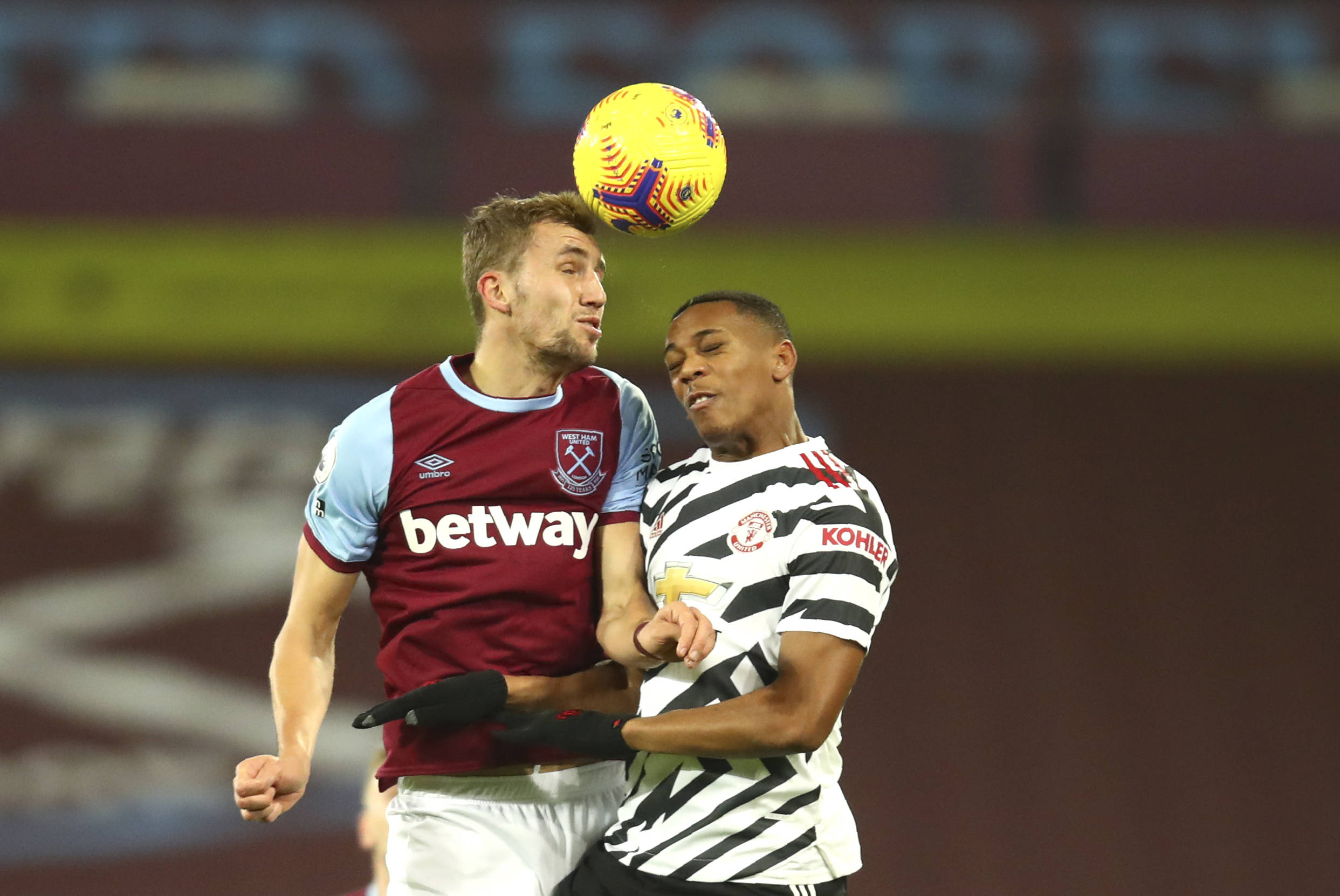 他已经联系 他已经联系