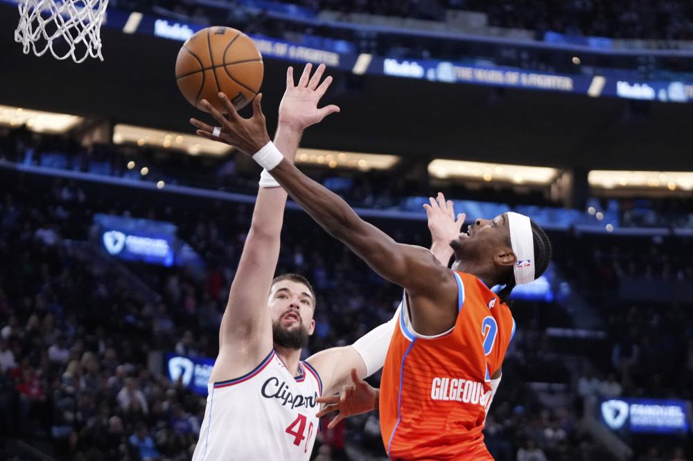 熟悉的对手 熟悉的对手