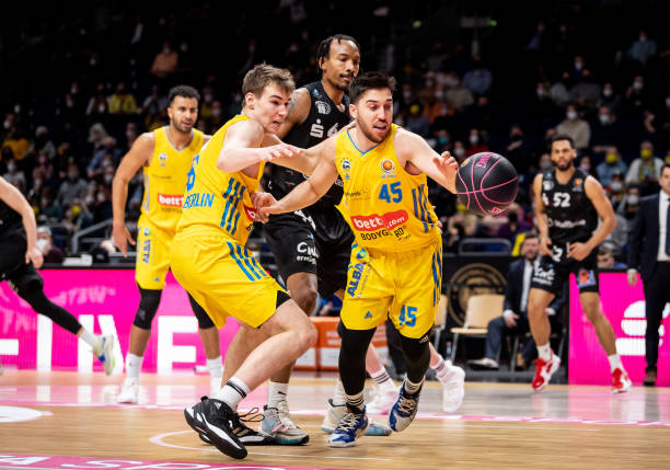 否控制中场 否控制中场