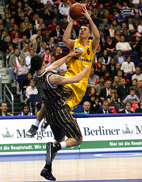 案例分析 案例分析