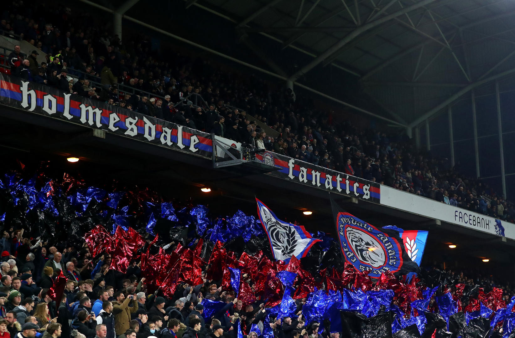 辽宁队场均 辽宁队场均