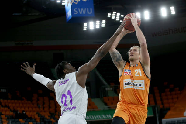 也为全运会 也为全运会